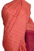 Handloom Wedding Kanjeevaram Silk Saree